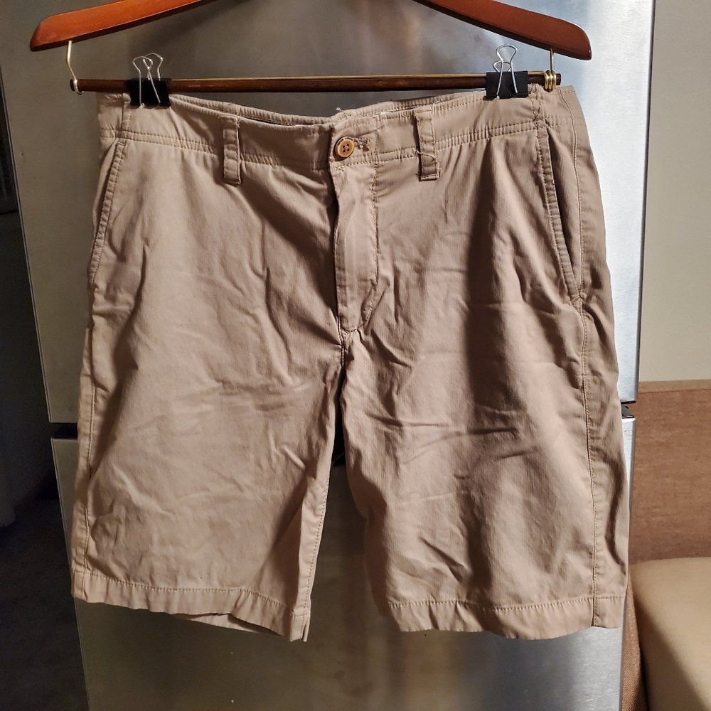 Taylor Vintage Cargo Short